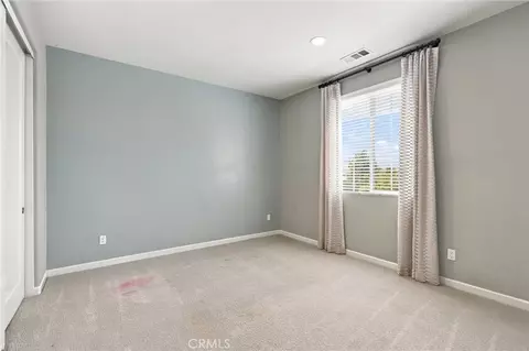 Bedroom - 24524 Division, Menifee, CA 92584 photo 5 of 9