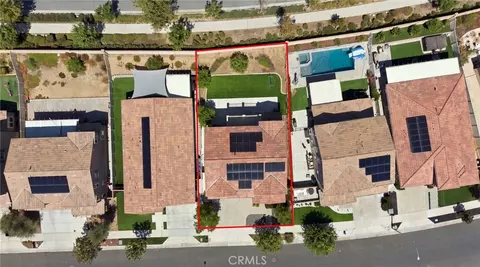 View/Area - 24524 Division, Menifee, CA 92584 photo 2 of 11