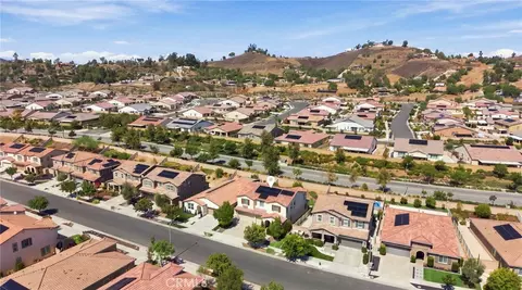 View/Area - 24524 Division, Menifee, CA 92584 photo 5 of 11