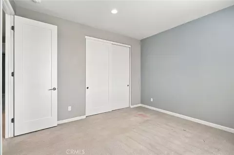 Bedroom - 24524 Division, Menifee, CA 92584 photo 6 of 9