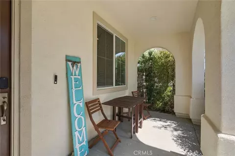 Exterior - 24524 Division, Menifee, CA 92584 photo 6 of 14
