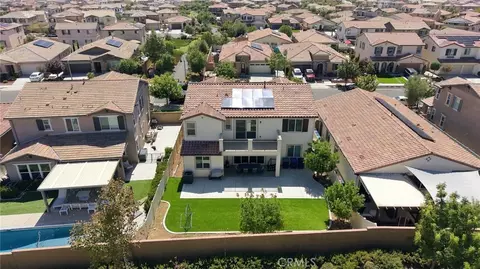 View/Area - 24524 Division, Menifee, CA 92584 photo 6 of 11