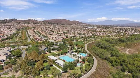View/Area - 24524 Division, Menifee, CA 92584 photo 7 of 11
