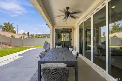 Other - 24524 Division, Menifee, CA 92584 photo 15 of 15