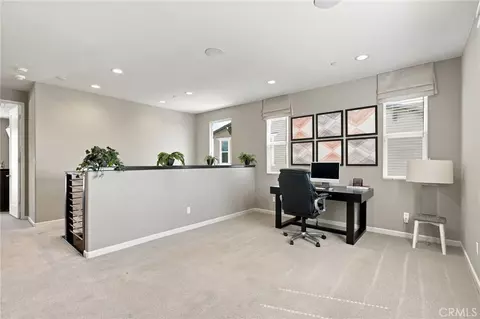 Entry Way - 24524 Division, Menifee, CA 92584 photo 1 of 1