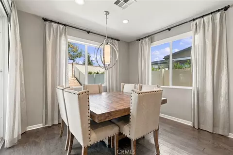 Dining - 24524 Division, Menifee, CA 92584 photo 1 of 2