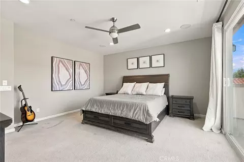 Bedroom - 24524 Division, Menifee, CA 92584 photo 3 of 9