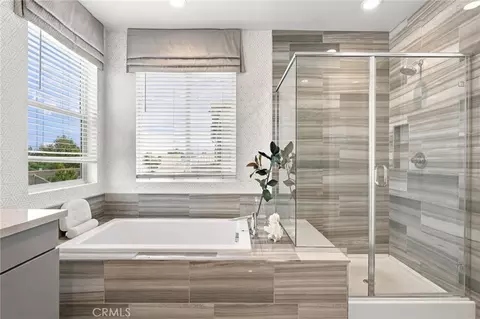 Bath - 24524 Division, Menifee, CA 92584 photo 3 of 5