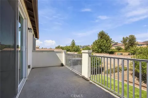 Exterior - 24524 Division, Menifee, CA 92584 photo 7 of 14