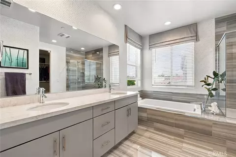 Bath - 24524 Division, Menifee, CA 92584 photo 1 of 5