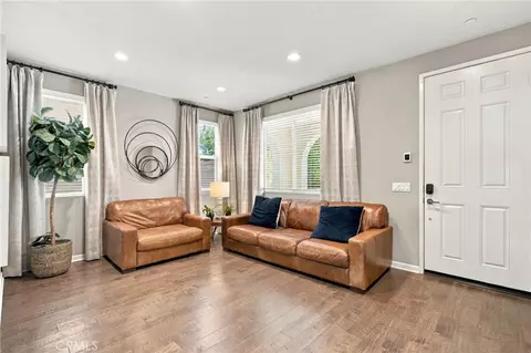 Other - 24524 Division, Menifee, CA 92584 photo 2 of 15