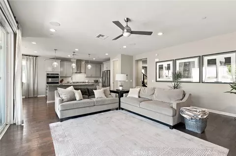 Other - 24524 Division, Menifee, CA 92584 photo 6 of 15