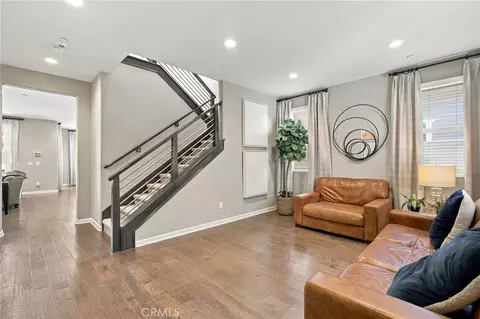 Other - 24524 Division, Menifee, CA 92584 photo 1 of 15