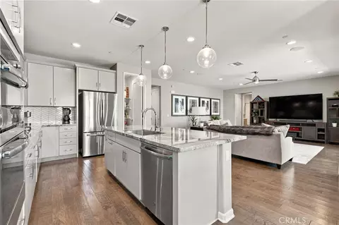 Other - 24524 Division, Menifee, CA 92584 photo 8 of 15
