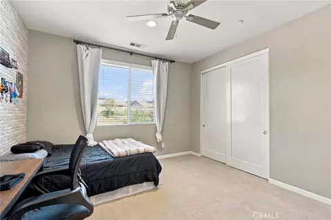 Other - 24524 Division, Menifee, CA 92584 photo 11 of 15