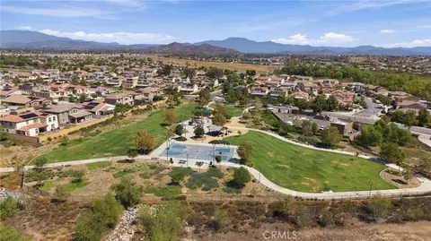 View/Area - 24524 Division, Menifee, CA 92584 photo 11 of 11