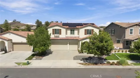 Exterior - 24524 Division, Menifee, CA 92584 photo 2 of 14