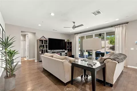 Other - 24524 Division, Menifee, CA 92584 photo 4 of 15