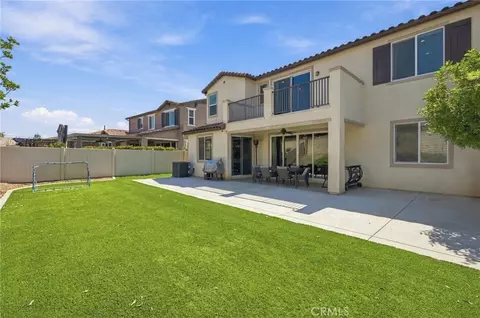 Exterior - 24524 Division, Menifee, CA 92584 photo 10 of 14