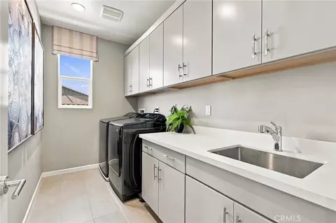 Other - 24524 Division, Menifee, CA 92584 photo 13 of 15