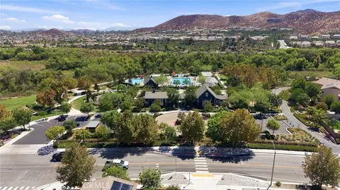 View/Area - 24524 Division, Menifee, CA 92584 photo 9 of 11