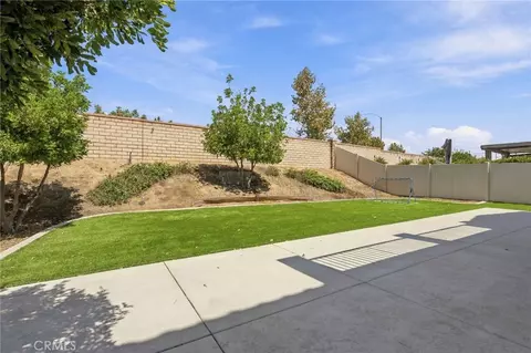 Exterior - 24524 Division, Menifee, CA 92584 photo 12 of 14