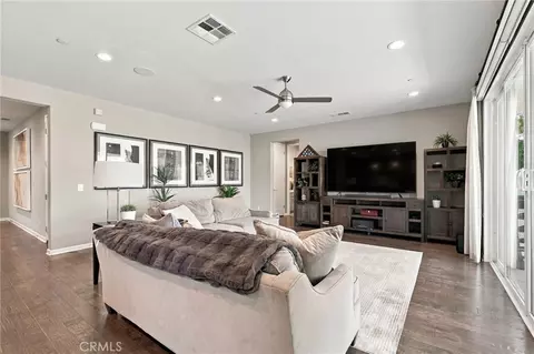 Other - 24524 Division, Menifee, CA 92584 photo 3 of 15