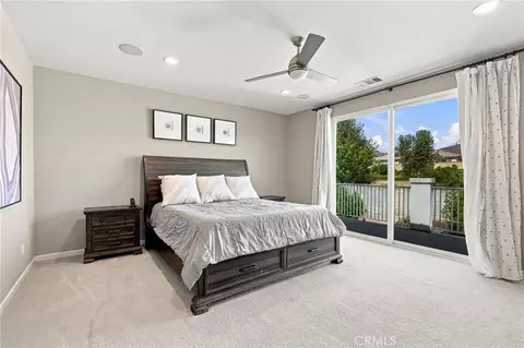 Bedroom - 24524 Division, Menifee, CA 92584 photo 1 of 9