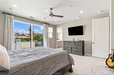 Bedroom - 24524 Division, Menifee, CA 92584 photo 2 of 9