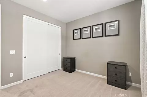 Bedroom - 24524 Division, Menifee, CA 92584 photo 7 of 9