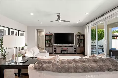 Other - 24524 Division, Menifee, CA 92584 photo 7 of 15