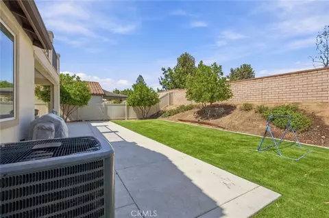 Exterior - 24524 Division, Menifee, CA 92584 photo 13 of 14