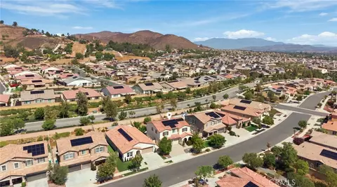 View/Area - 24524 Division, Menifee, CA 92584 photo 4 of 11