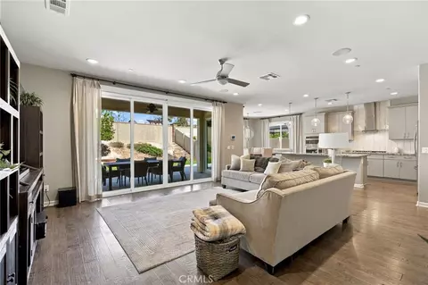 Other - 24524 Division, Menifee, CA 92584 photo 5 of 15
