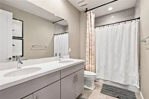 Bath - 24524 Division, Menifee, CA 92584 photo 5 of 5