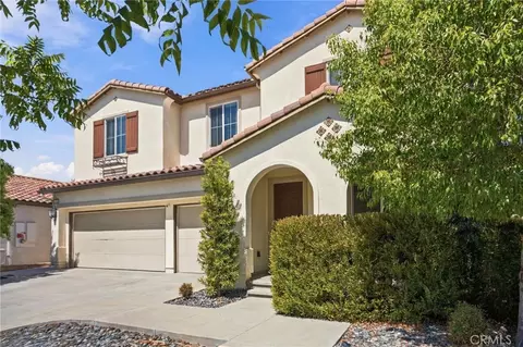 Exterior - 24524 Division, Menifee, CA 92584 photo 5 of 14