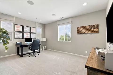 Other - 24524 Division, Menifee, CA 92584 photo 9 of 15