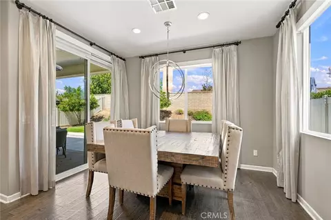Dining - 24524 Division, Menifee, CA 92584 photo 2 of 2