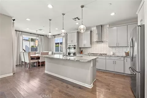 Kitchen - 24524 Division, Menifee, CA 92584 photo 1 of 4