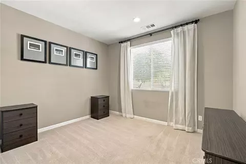 Other - 24524 Division, Menifee, CA 92584 photo 12 of 15