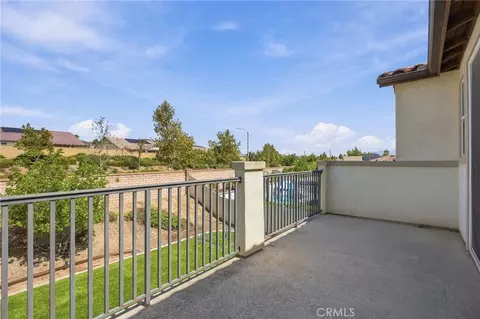 Other - 24524 Division, Menifee, CA 92584 photo 14 of 15