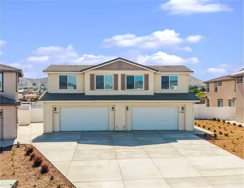 5846 Persepolis Ct, Riverside, CA 92505 photo 2