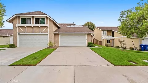 16662 Minter Ct, Canyon Country, CA 91387