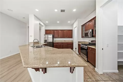 Kitchen - 36458 50th E, Palmdale, CA 93552 photo 1 of 2