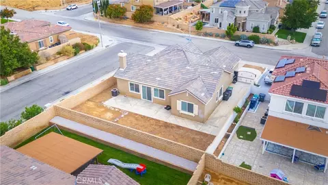View/Area - 36458 50th E, Palmdale, CA 93552 photo 2 of 3