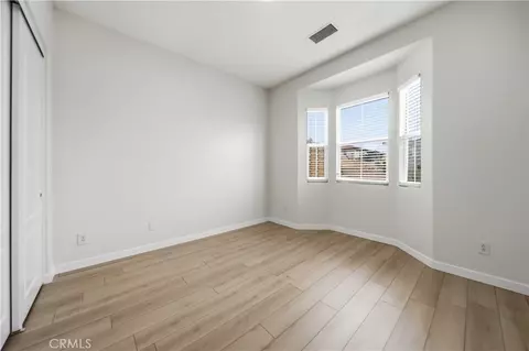 Other - 36458 50th E, Palmdale, CA 93552 photo 5 of 9