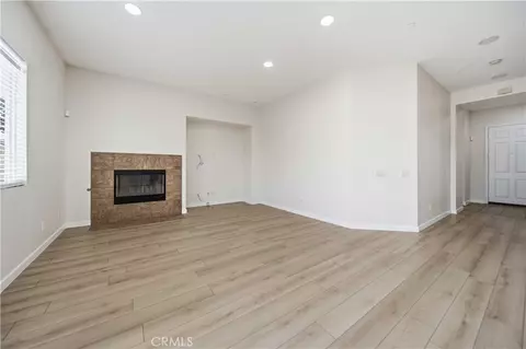 Living - 36458 50th E, Palmdale, CA 93552 photo 2 of 5