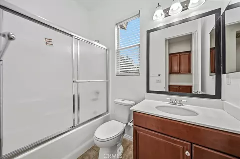Other - 36458 50th E, Palmdale, CA 93552 photo 1 of 9