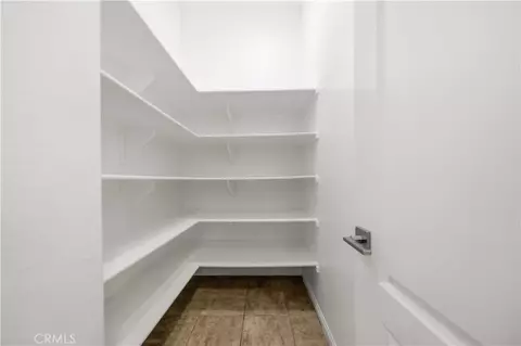 Entry Way - 36458 50th E, Palmdale, CA 93552 photo 5 of 7