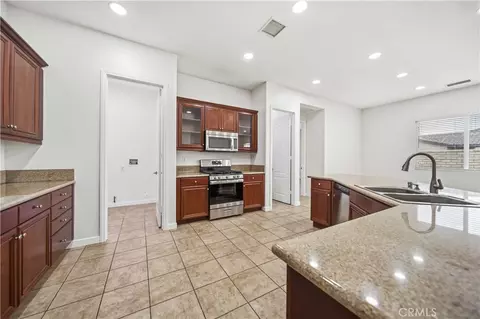 Entry Way - 36458 50th E, Palmdale, CA 93552 photo 6 of 7